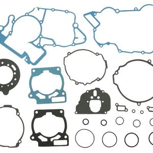 kit-de-empaques-completos-namura-nx-70026f