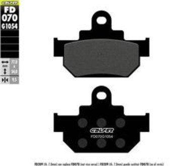 Captura de pantalla 2025-09-10 105418