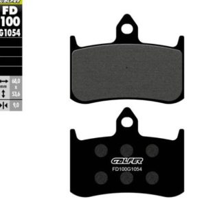 balatas-galfer-fd100g1054-semi-metalica