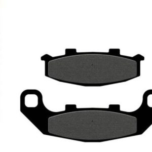 balatas-galfer-fd104g1054-semi-metalica