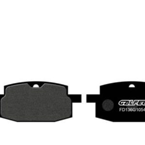 balatas-galfer-fd136g1054-semi-metalica