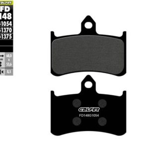 balatas-galfer-fd148g1054-semi-metalica