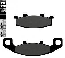 balatas-galfer-fd090g1054-semi-metalica