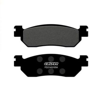 balatas-galfer-fd214g1054-semi-metalica