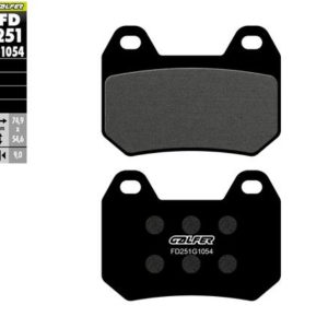 balatas-galfer-fd251g1054-semi-metalica