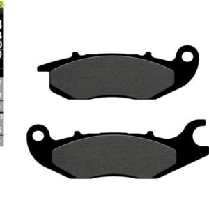 balatas-galfer-fd298g1054-semi-metalica