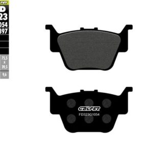 balatas-galfer-fd323g1054semi-metalica