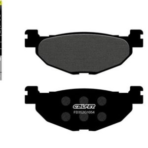 balatas-galfer-fd352g1054-semi-metalica