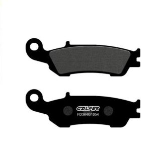 balatas-galfer-fd364g1054-semi-metalica