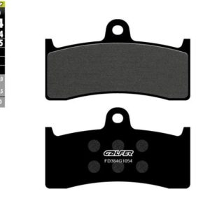 balatas-galfer-fd384g1054-semi-metalica