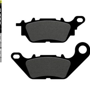 balatas-galfer-fd393g1054-semi-metalica