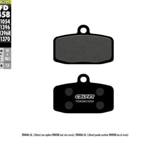 balatas-galfer-fd458g1054-semi-metalica