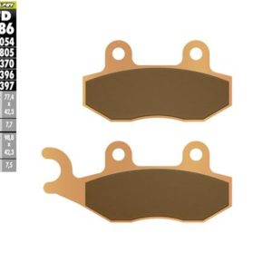 balatas-galfer-fd086g1396-sinterizadas