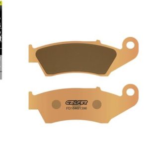 balatas-galfer-fd164g1396-sinterizadas