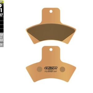 balatas-galfer-fd301g1397-sinterizadas