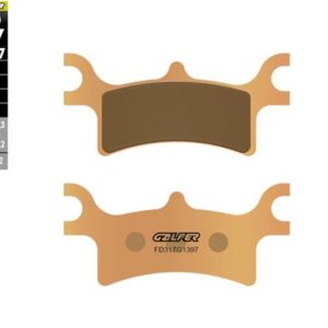 balatas-galfer-fd317g1397-sinterizadas