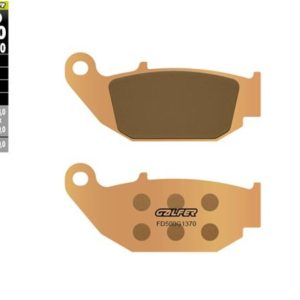 balatas-galfer-fd500g1370-sinterizadas