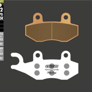 balatas-galfer-fd532g1375r-racing