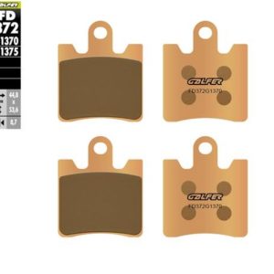 balatas-galfer-fd372g1370-sinterizadas