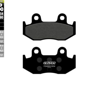 balatas-galfer-fd400g1054-semi-metalica