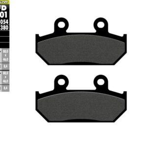 balatas-galfer-fd401g1054-semi-metalica