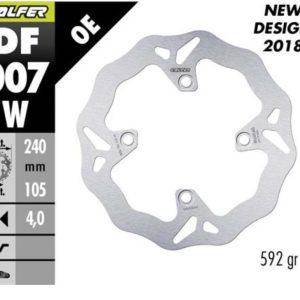 disco-de-freno-trasero-galfer-df007w-wave