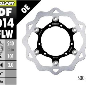 disco-de-freno-delantero-galfer-df014flw-floating-wave