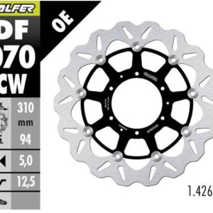 disco-de-freno-delantero-galfer-df070cw-floating-wave-310x5mm