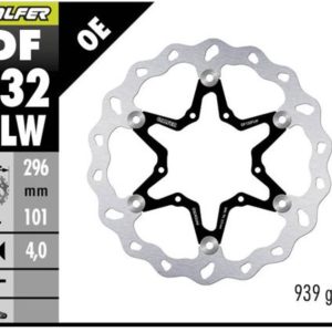 disco-de-freno-delantero-galfer-df132flw-floating-wave-296x4mm