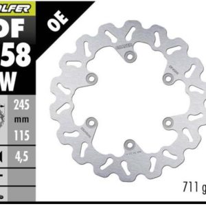 disco-de-freno-delantero-galfer-df458w-wave