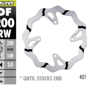 disco-de-freno-delantero-galfer-df200rwz-wave-grooved-250x3mm