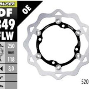 disco-de-freno-delantero-galfer-df349flw-floating-wave