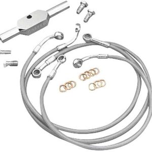 linea-de-freno-delantera-y-trasera-de-acero-inoxidable-fk003d738-6