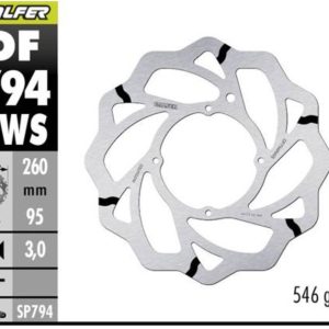 disco-de-freno-delantero-galfer-df794rws-oversize-grooved