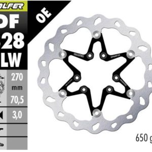 disco-de-freno-delantero-galfer-df828flw-floating-wave