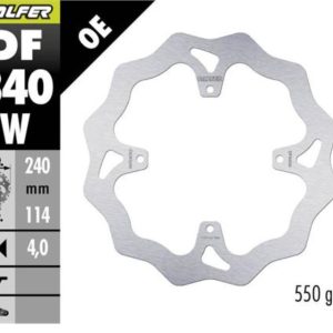 disco-de-freno-trasero-galfer-df840w-wave