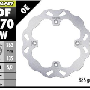 disco-de-freno-delantero-galfer-df970w-wave