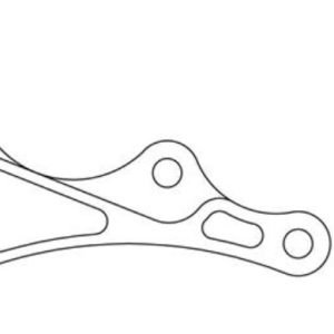 soporte-de-reubicacion-de-280-mm-sp056