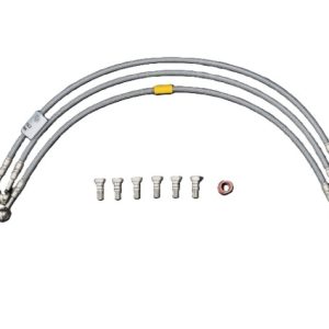 linea-de-freno-delantera-de-acero-inoxidable-fk003d772-3
