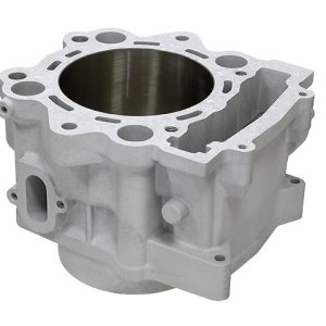 cilindro-namura-ca-40002