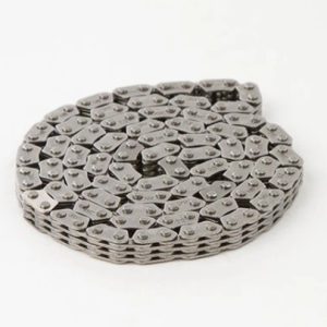 cadena-de-distribucion-hot-cams-hc82rh2010128