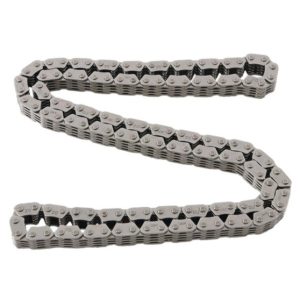 cadena-de-distribucion-hot-cams-hc82rh2015126