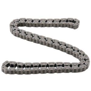 cadena-de-distribucion-hot-cams-hc82rh2015136