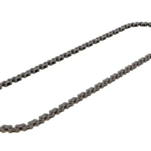 cadena-de-distribucion-hot-cams-hc92rh2005104