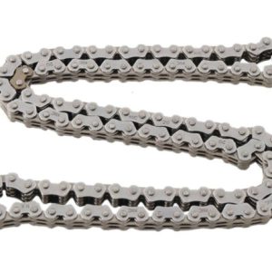 cadena-de-distribucion-hot-cams-hc92rh2010114