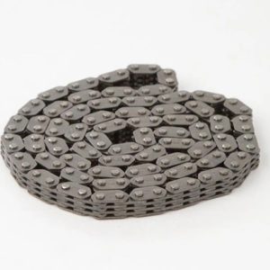 cadena-de-distribucion-hot-cams-hc98xrh2010124