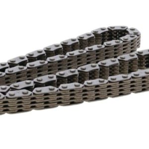 cadena-de-distribucion-hot-cams-hc98xrh2015080