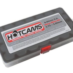 kit-de-monedas-shims-hot-cams-hcshim00