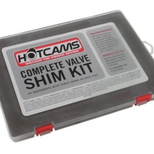 kit-de-monedas-shims-hot-cams-hcshim02