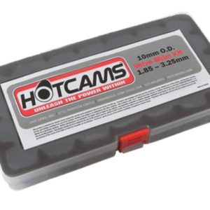 kit-de-monedas-shims-hot-cams-hcshim31